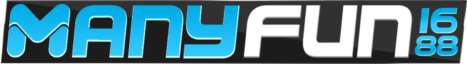 manyfun1688