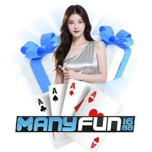 ทดลองเล่น1668